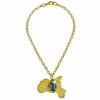 Φυλαχτό γούρι για μηχανή - Eshop online stefana-gamou.gr
