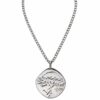 Το έμβλημα του Ολυμπιακού - Online eshop stefana-gamou.gr