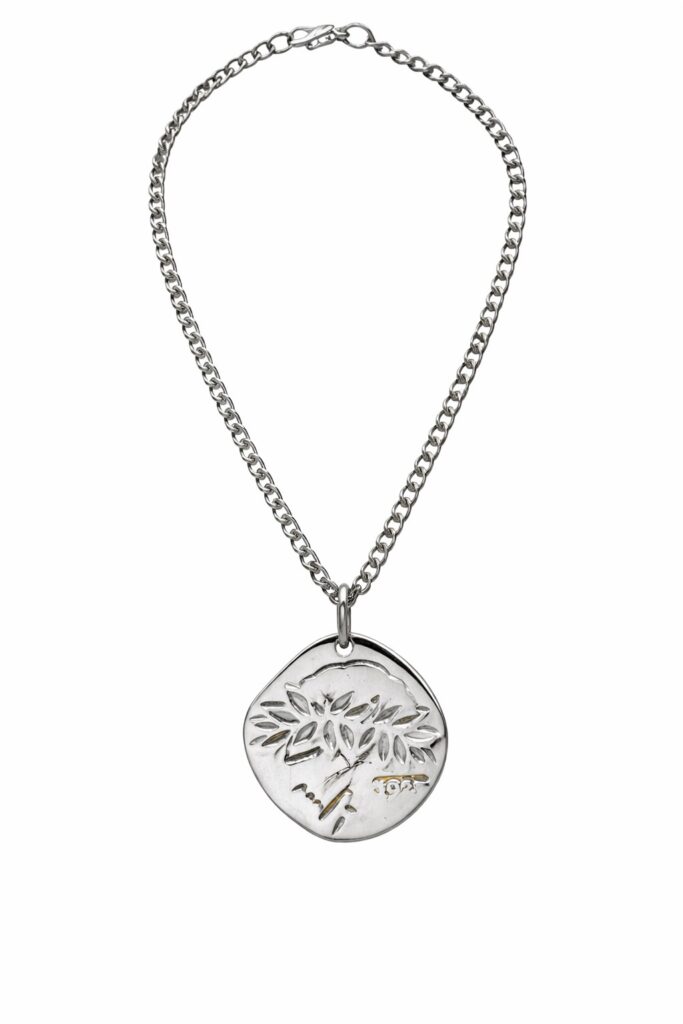 Το έμβλημα του Ολυμπιακού - Online eshop stefana-gamou.gr