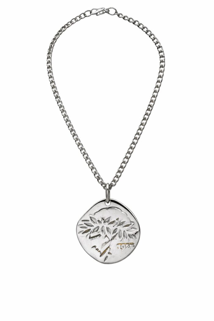 Το έμβλημα του Ολυμπιακού - Online eshop stefana-gamou.gr