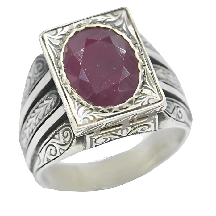 Εντυπωσιακό δαχτυλίδι κορυφαίας ποιότητας-stefana-gamou.gr