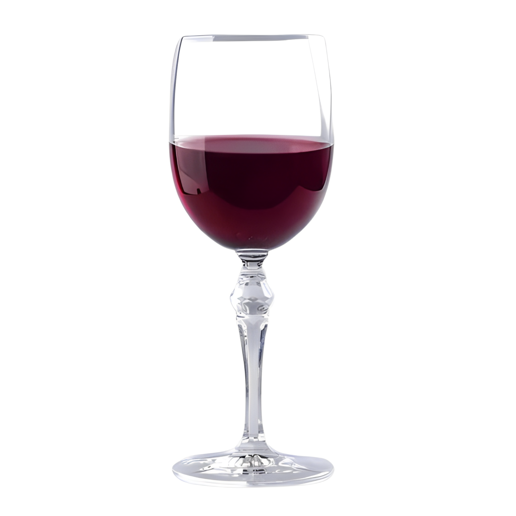 Κρυστάλλινο ποτήρι κρασιού για γάμο - Παραγγελίες 2114224719