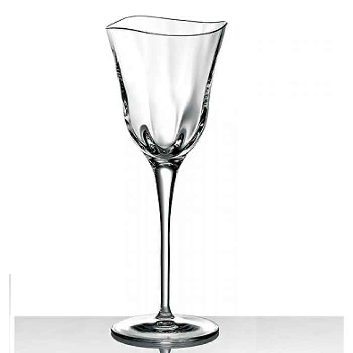 Κρυστάλλινο ποτήρι για γάμο - Τηλεφωνικές παραγγελίες 2114224719