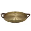 Δίσκος γάμου υψηλής αισθητικής - Online eshop stefana-gamou.gr