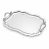 Δίσκος Γάμου Υψηλής Αισθητικής - Online eshop stefana-gamou.gr