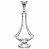 Καράφες γάμου Bohemia - Online Agora stefana-