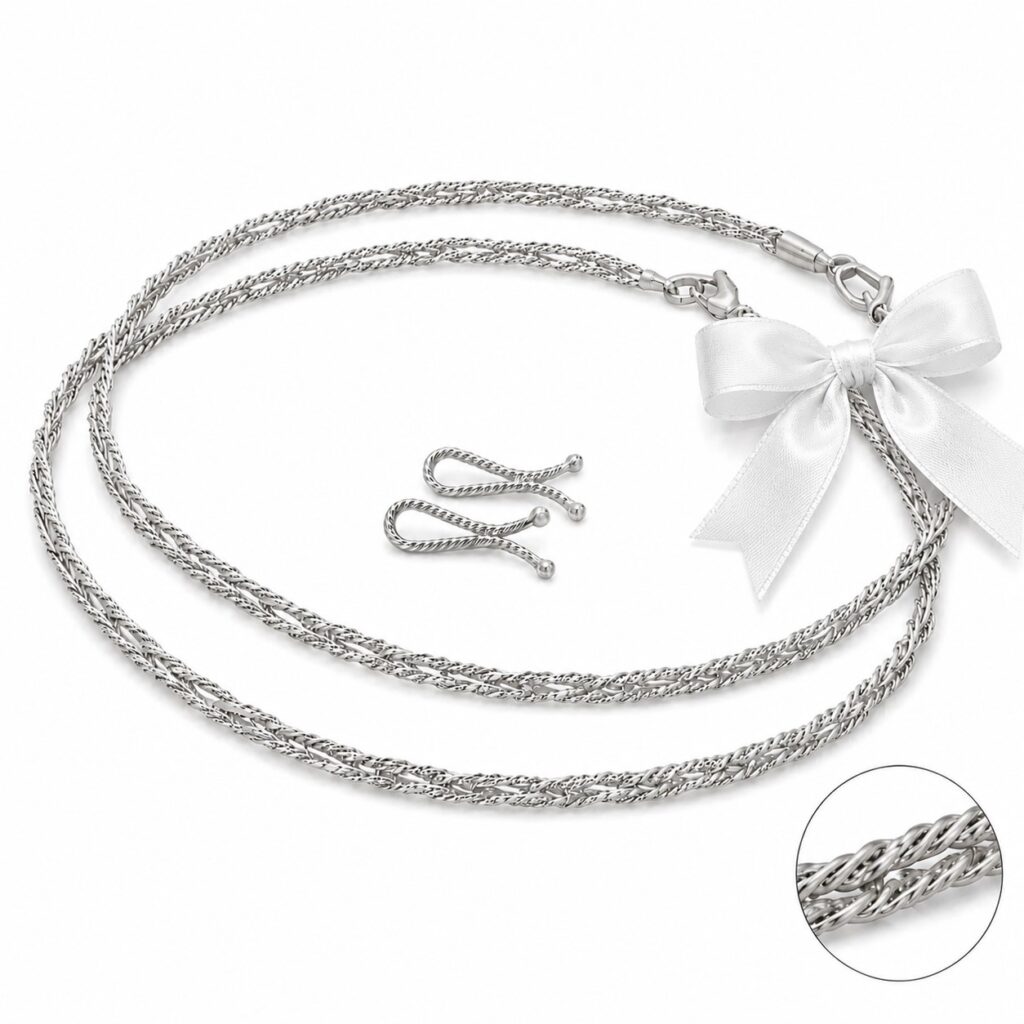 Στέφανα γάμου χειροποίητα σφυρήλατα - Eshop stefana-gamou.gr
