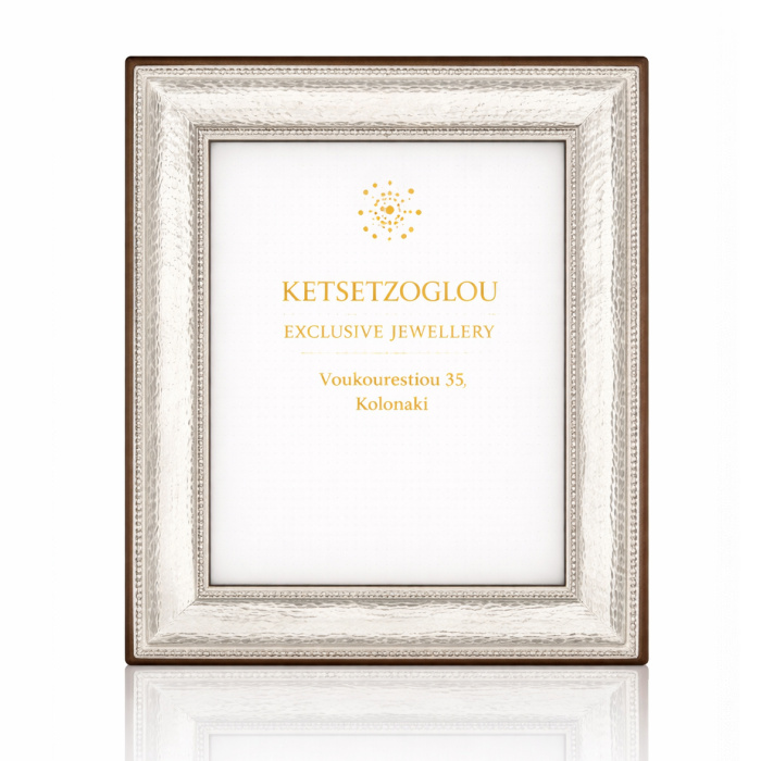 ΚΟΡΝΙΖΕΣ ΓΑΜΟΥ -online eshop Ketsetzoglou.gr